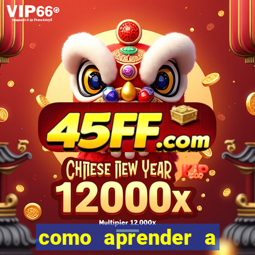 como aprender a investir na iq option